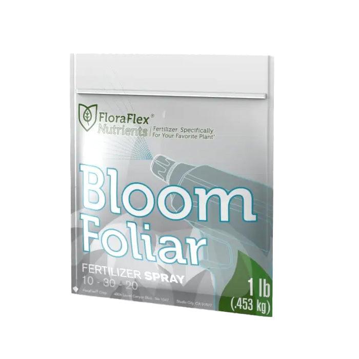 Bloom Foliar FloraFlex
